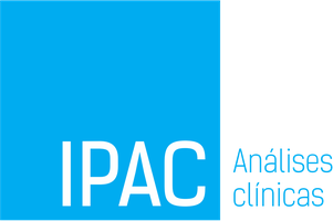IPAC Análises Clínicas